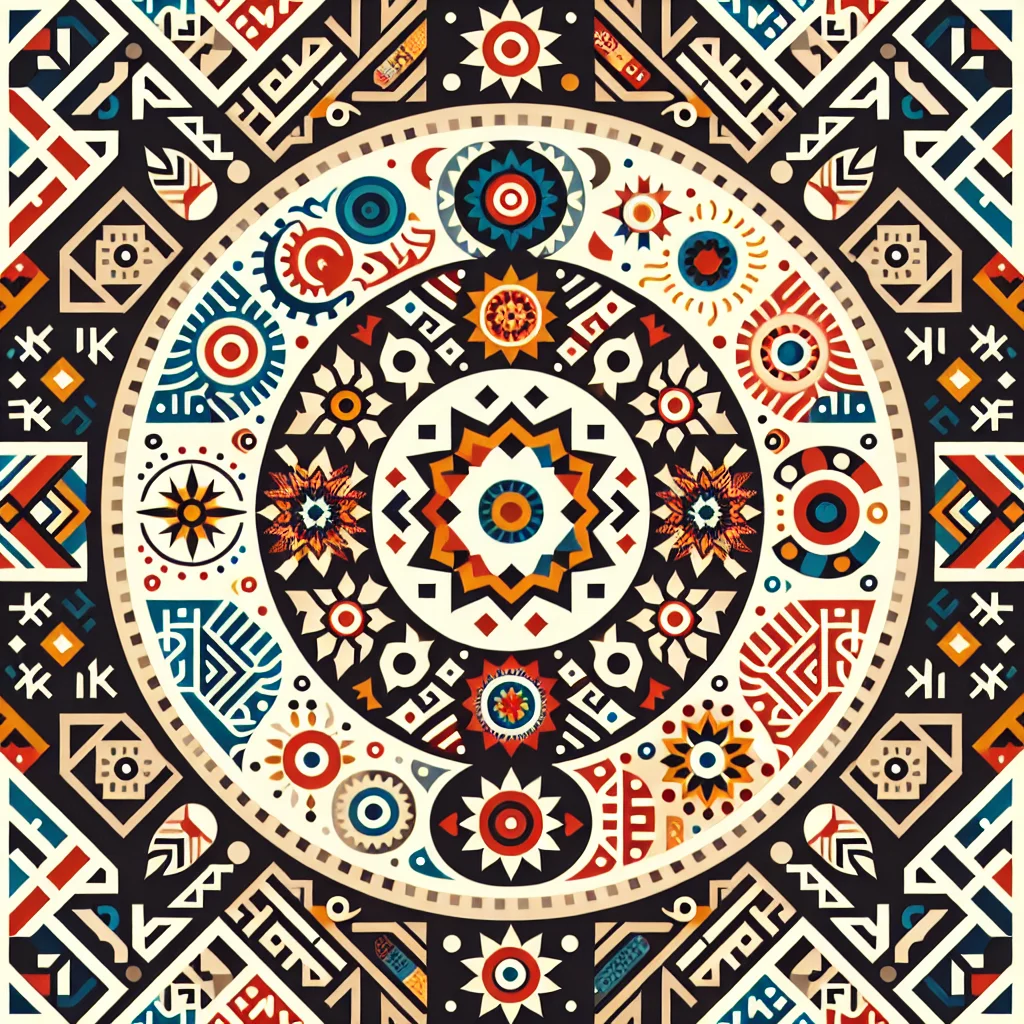 Kazakhstan