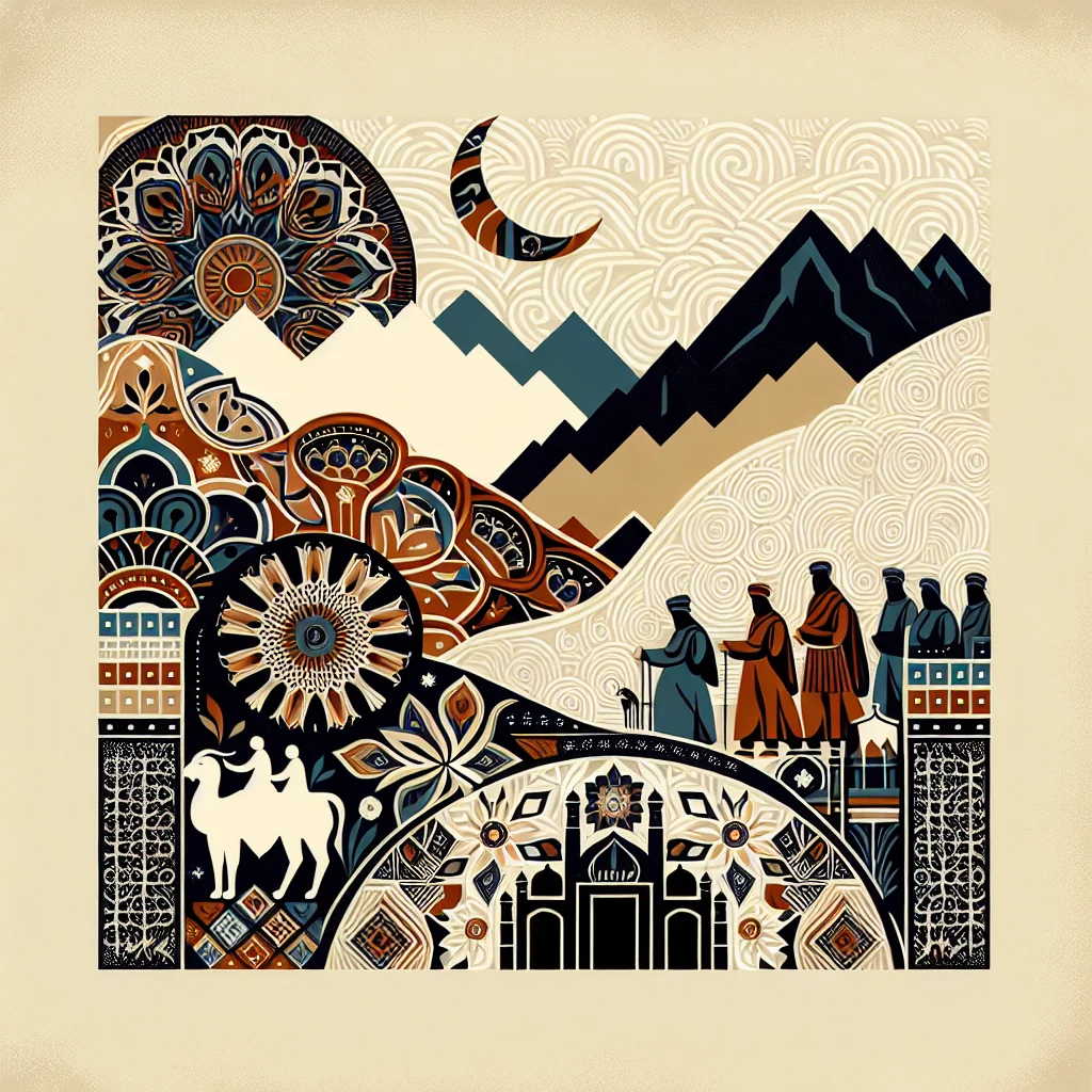 afghan_tatars