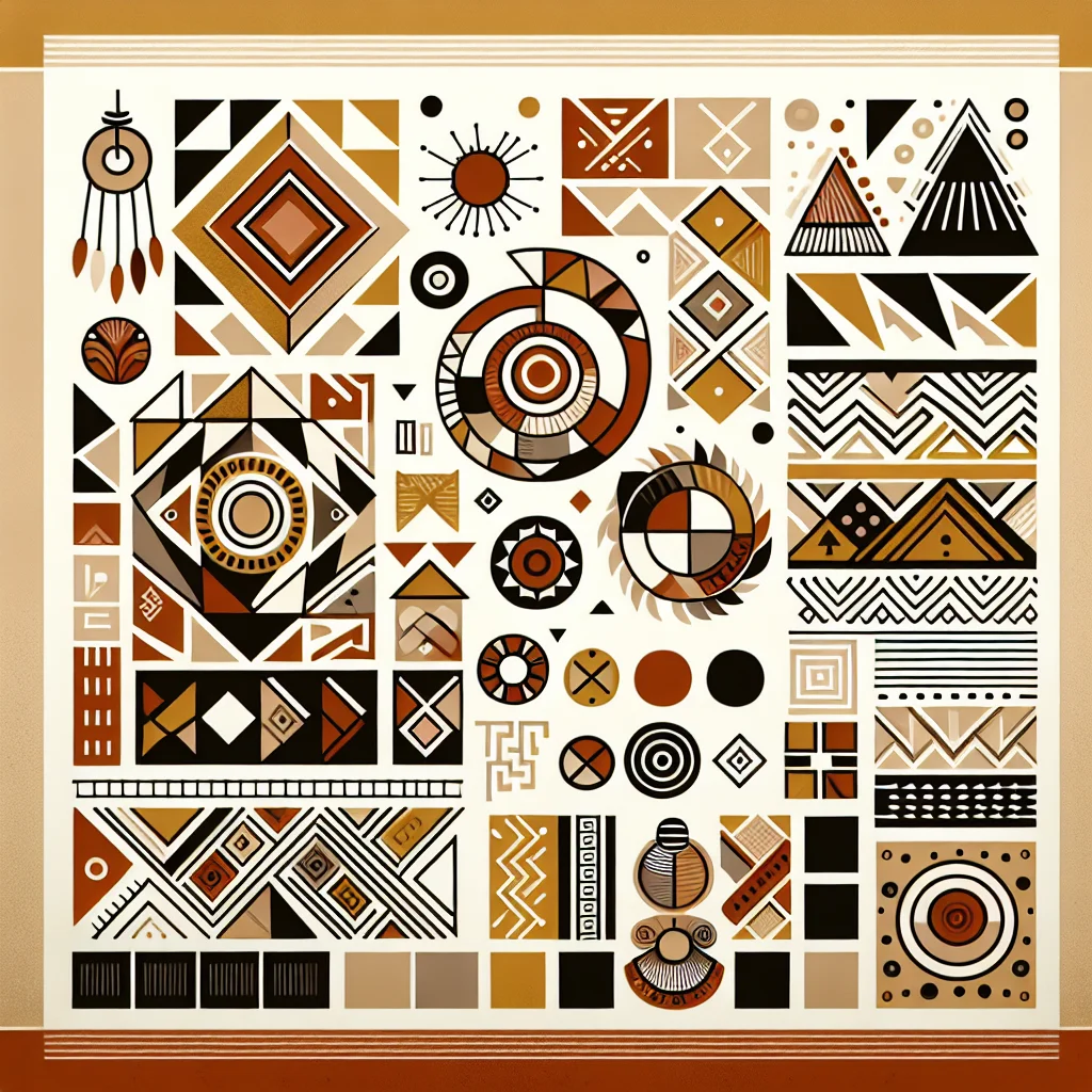 bangweulu_twa
