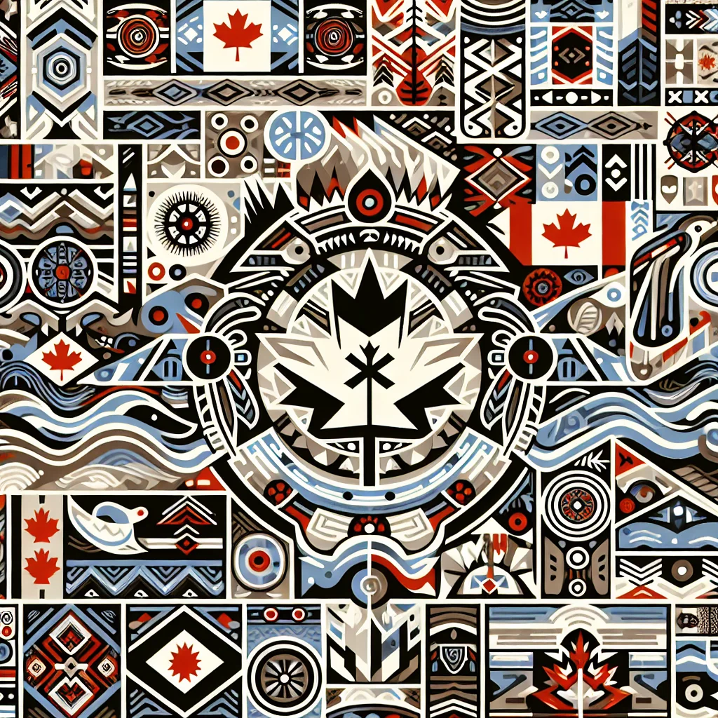 Canadian
