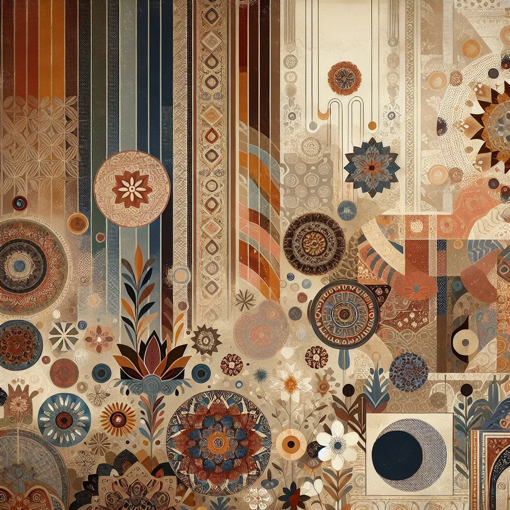 Bangladeshi Diaspora