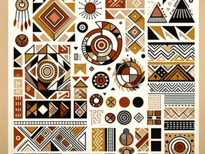 Bangweulu Twa
