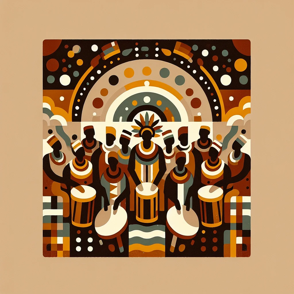 British West African