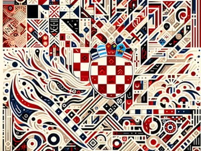 Croatian