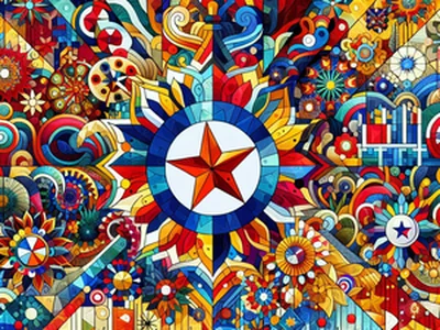 Democratic Peoples Republic Of Korea