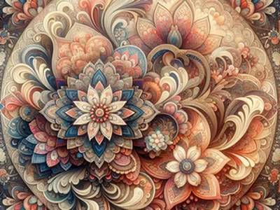 East Indian Catholics