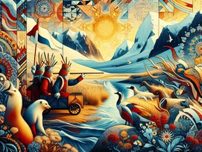 Fr S Antarctic Lands