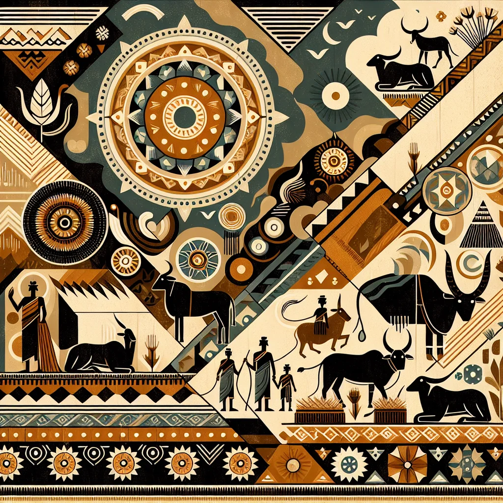 Juang