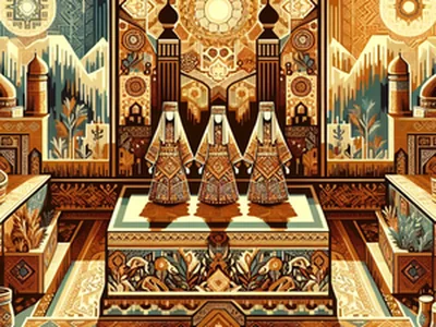Khalaj