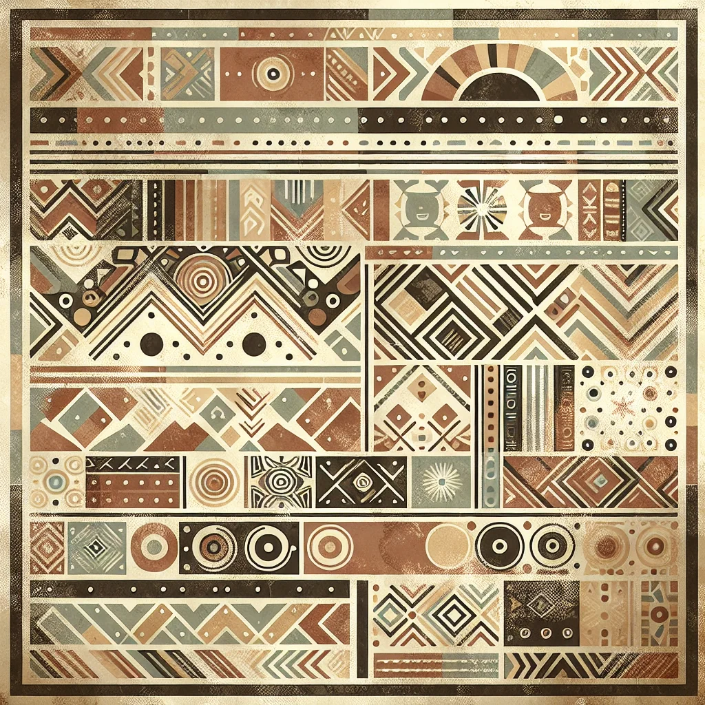 Pacific Islander American