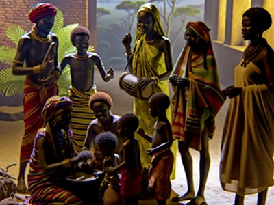 Republic of the Congo