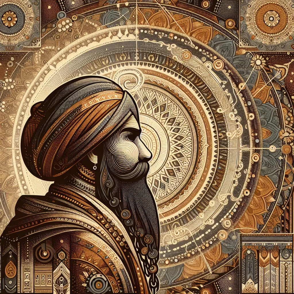 Sikh Diaspora