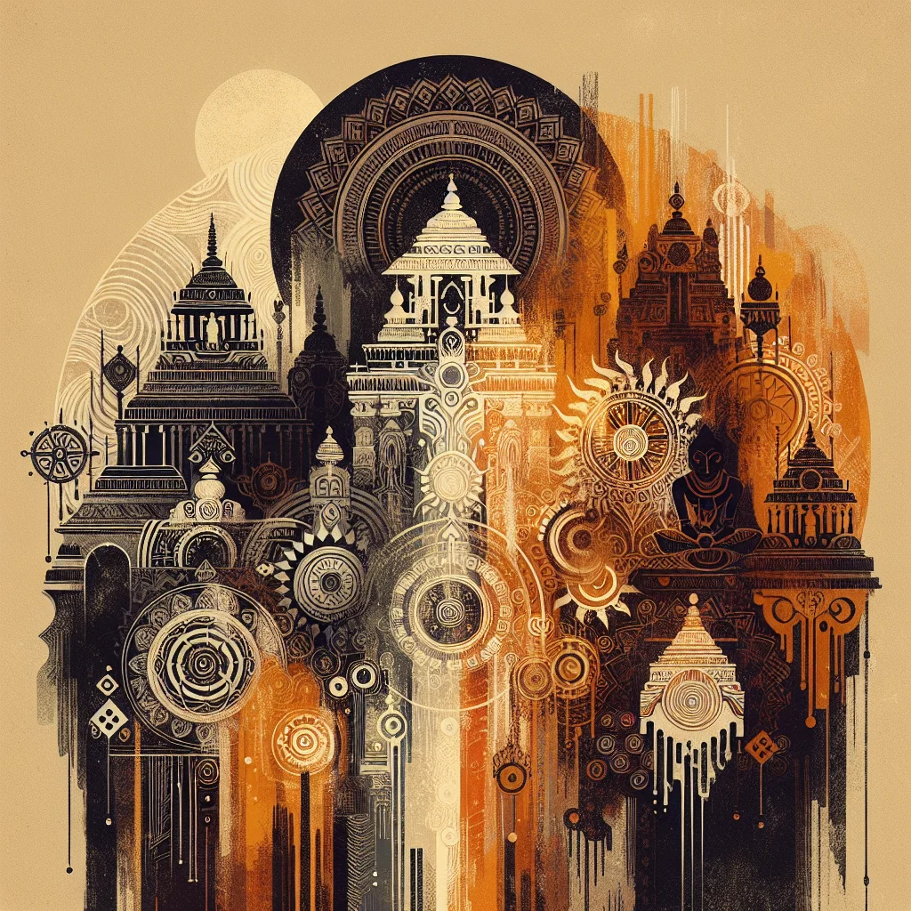 Sri Lankan Tamil Diaspora