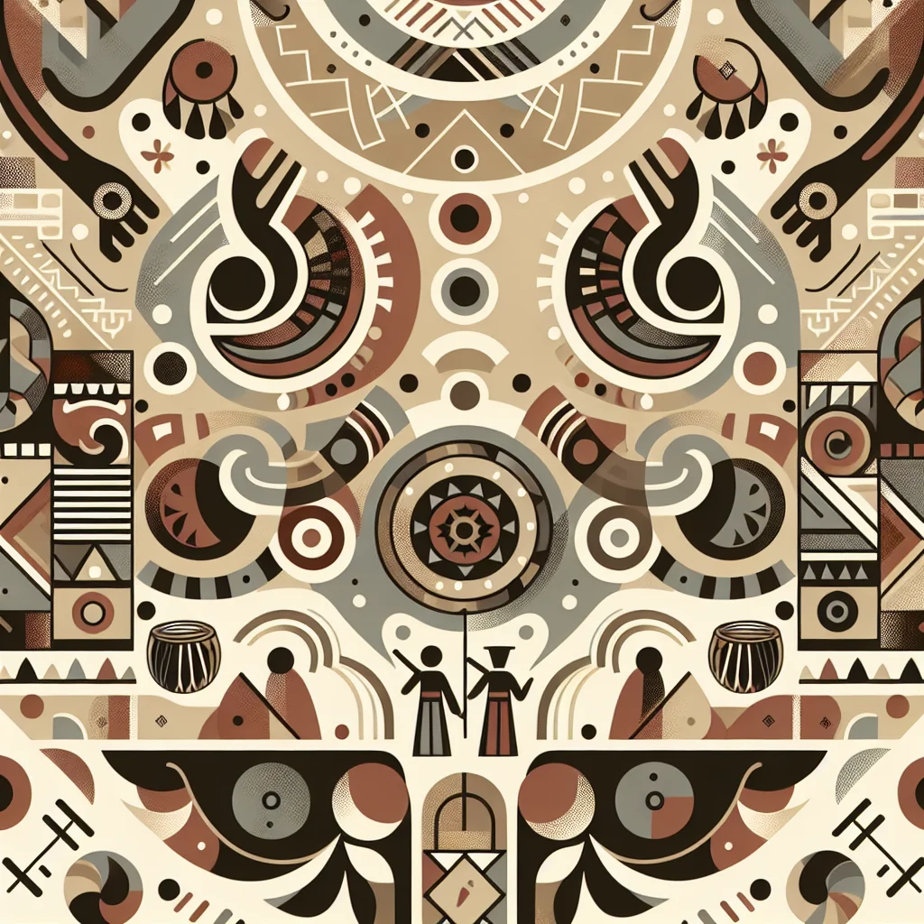Yagán