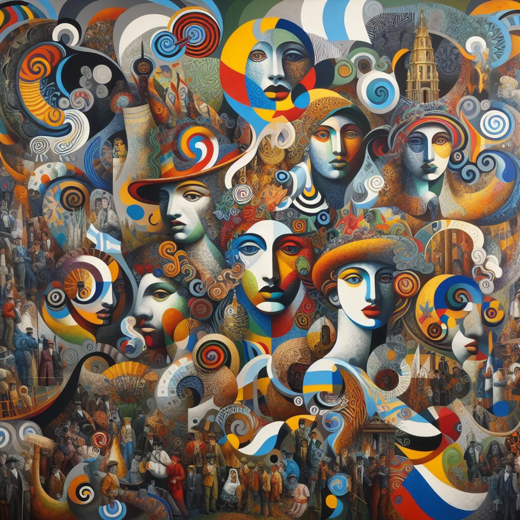 Argentinian
