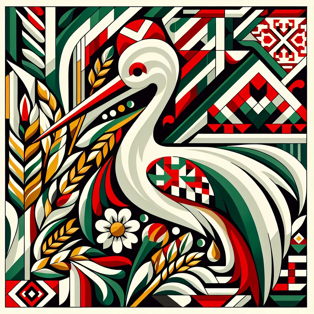 Belarus