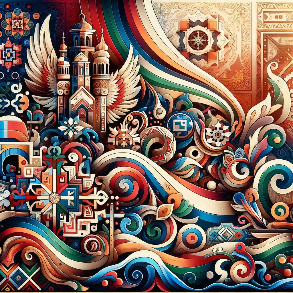 Bulgarian