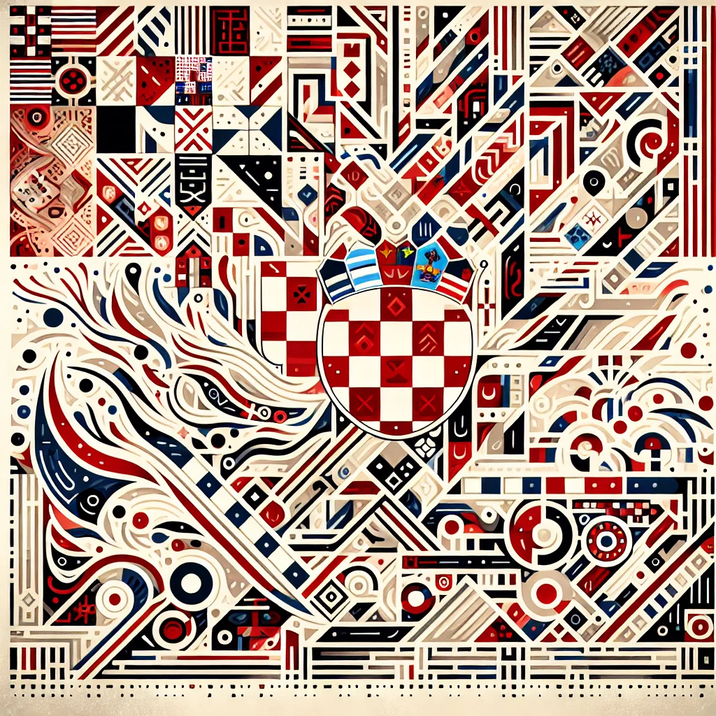 Croatian