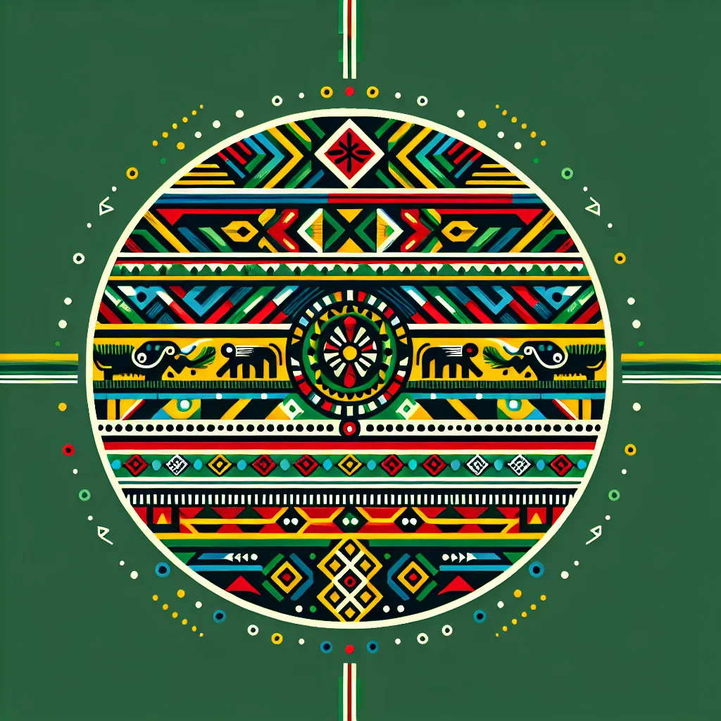 Guyana