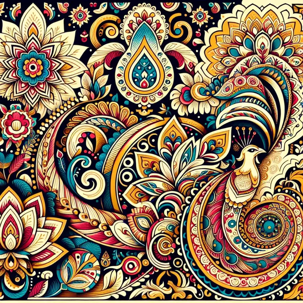 Indian