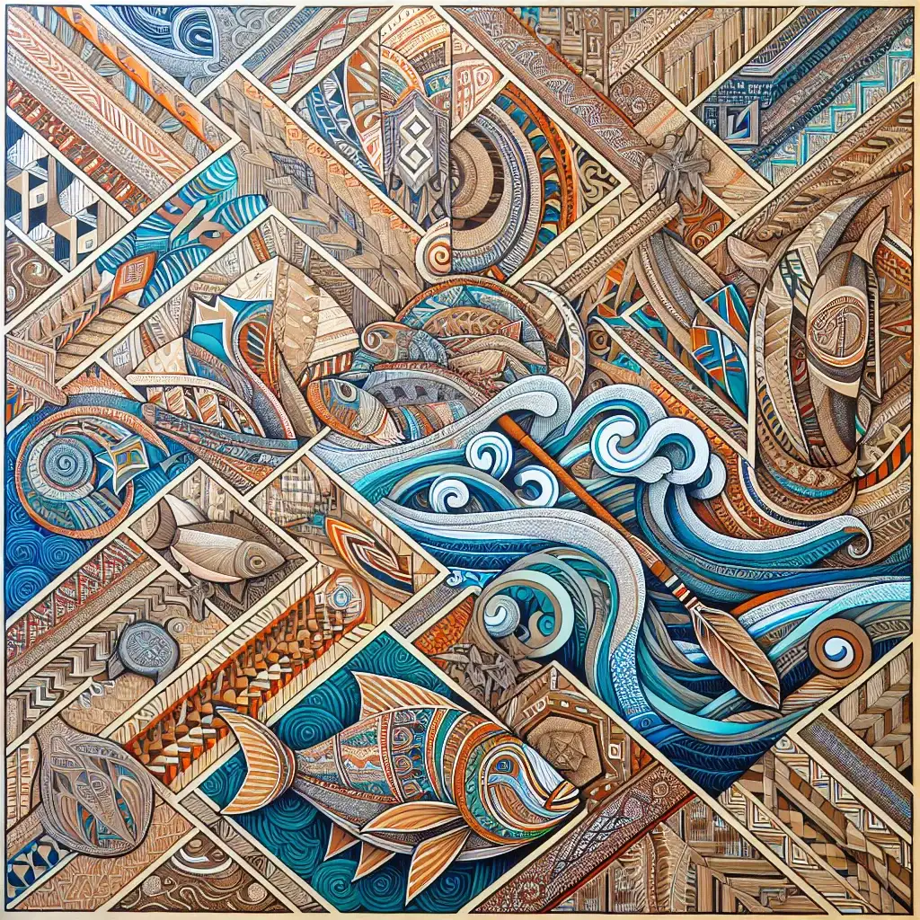 Kiribati