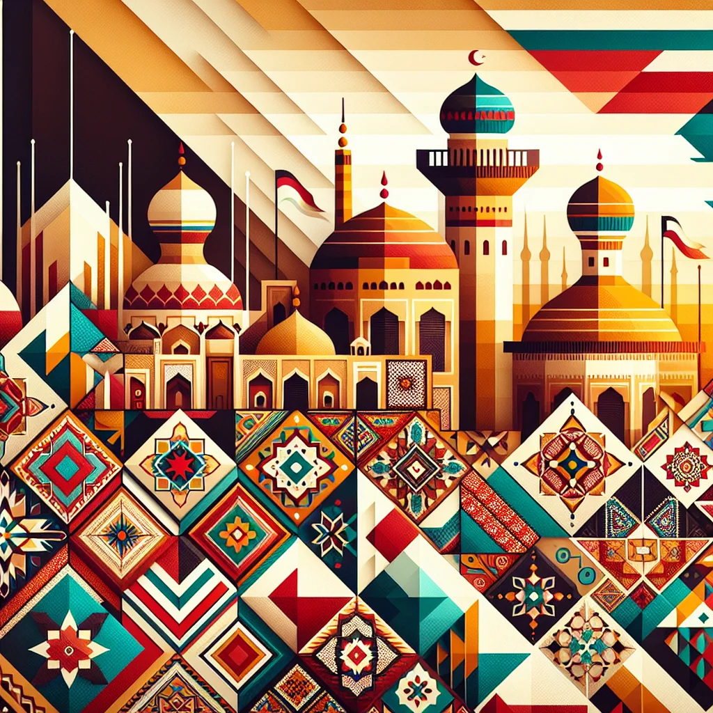 Kuwait