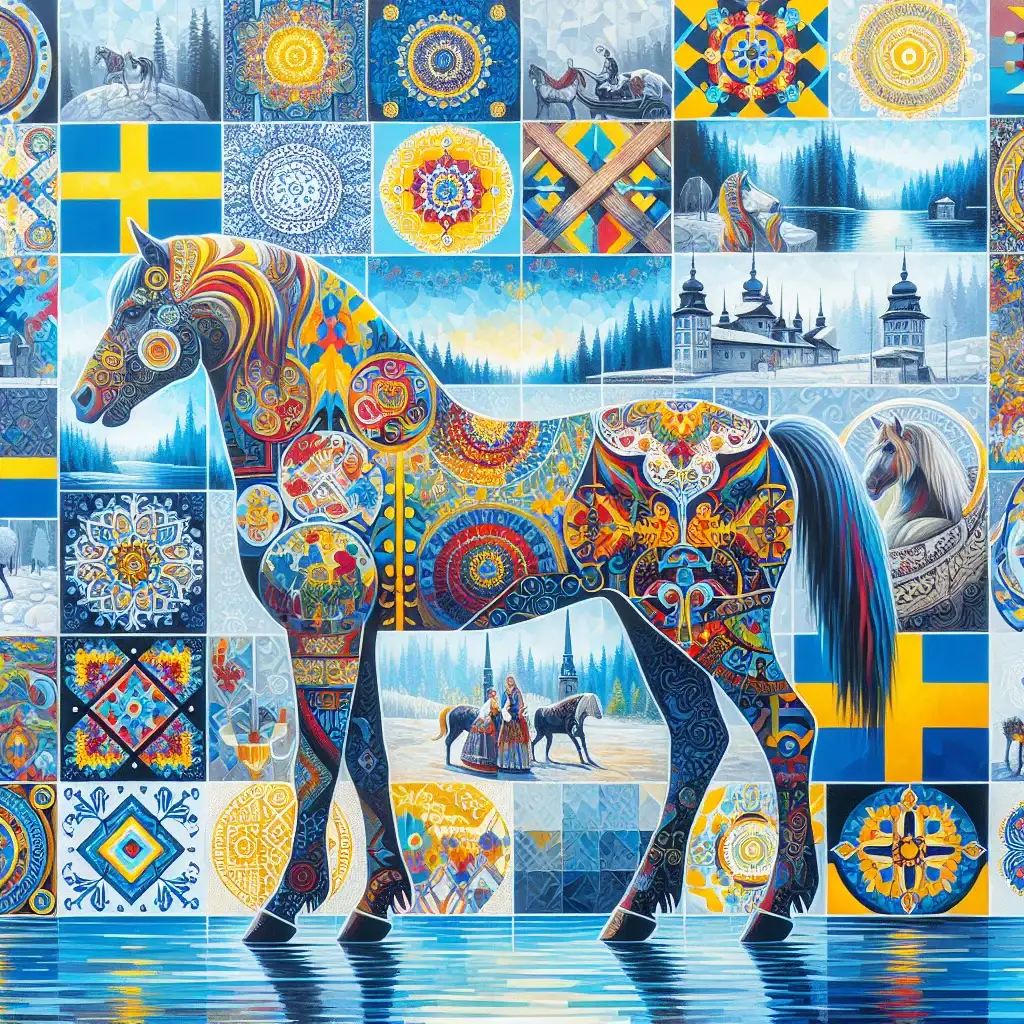 Swedish