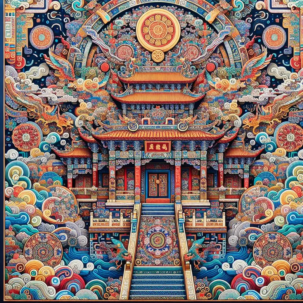 Taiwanese