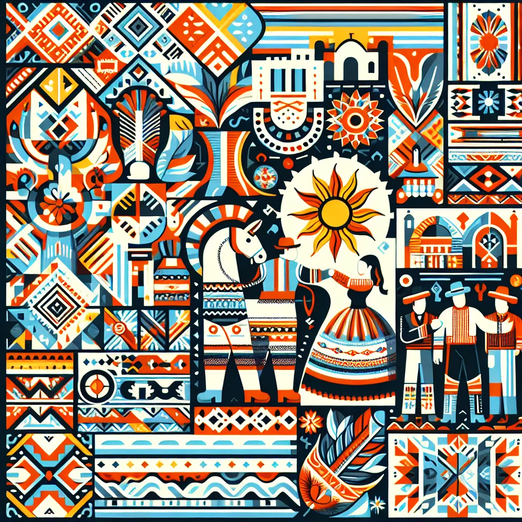 Uruguayan